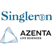 https://global-engage-staging.cda-development3.co.uk/wp-content/uploads/2024/06/Singleron-Azenta-220.jpg