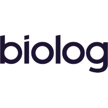 https://global-engage-staging.cda-development3.co.uk/wp-content/uploads/2024/07/Biolog-220.png