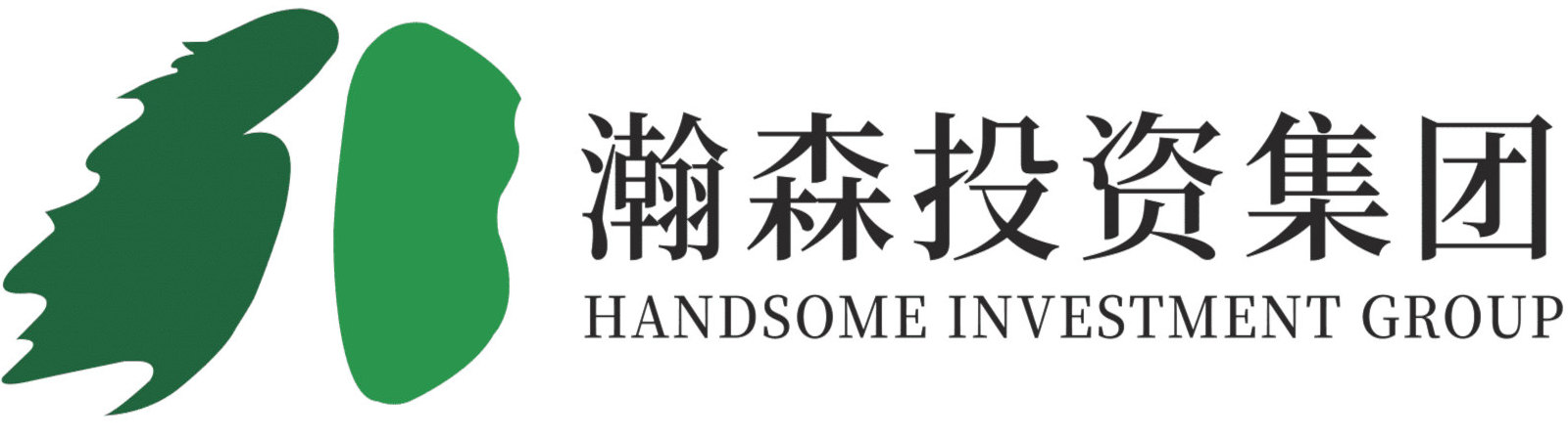 https://global-engage-staging.cda-development3.co.uk/wp-content/uploads/2024/07/Handsome-Group-Logo-110324-5.jpg