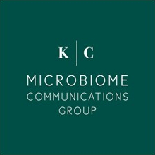 https://global-engage-staging.cda-development3.co.uk/wp-content/uploads/2024/07/KC-Microbiome-220.jpg