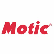 https://global-engage-staging.cda-development3.co.uk/wp-content/uploads/2024/07/Motic_logo-220.jpg