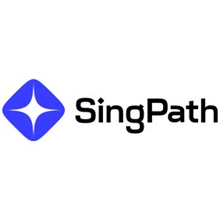 https://global-engage-staging.cda-development3.co.uk/wp-content/uploads/2024/07/Singpath-logo-220.jpg