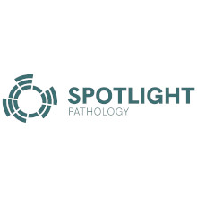 https://global-engage-staging.cda-development3.co.uk/wp-content/uploads/2024/08/Spotlight-Pathology-220-2.jpg