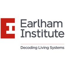 https://global-engage-staging.cda-development3.co.uk/wp-content/uploads/2024/09/Earlham-Institute-220.jpg