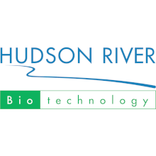 https://global-engage-staging.cda-development3.co.uk/wp-content/uploads/2024/09/Hudson-River-Biotechnology-220.png