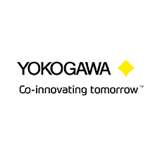 https://global-engage-staging.cda-development3.co.uk/wp-content/uploads/2024/09/Yokogawa.jpg