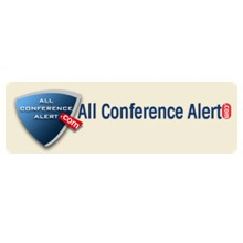 https://global-engage-staging.cda-development3.co.uk/wp-content/uploads/2024/11/AllConferenceAlert-logo-389.jpg
