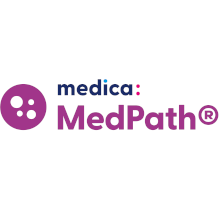https://global-engage-staging.cda-development3.co.uk/wp-content/uploads/2024/12/Medica-Medpath-220.png