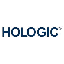 https://global-engage-staging.cda-development3.co.uk/wp-content/uploads/2025/01/Hologic-220.png