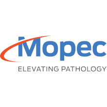 https://global-engage-staging.cda-development3.co.uk/wp-content/uploads/2025/01/Mopec-Elevating-Pathology-Logo-220.png