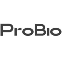 ProBio
