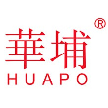 https://global-engage-staging.cda-development3.co.uk/wp-content/uploads/2025/02/Huapo-220.jpg