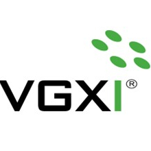 VGXI