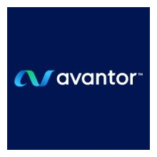 Avantor