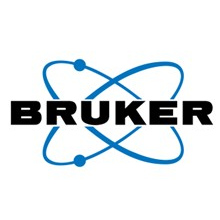 https://global-engage-staging.cda-development3.co.uk/wp-content/uploads/2025/03/Bruker-220.jpg