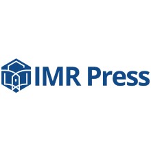 IMR Press