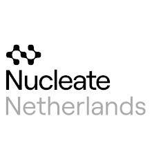 https://global-engage-staging.cda-development3.co.uk/wp-content/uploads/2025/03/Nucleate-220.png