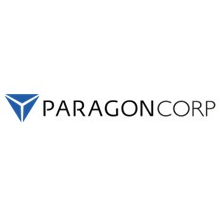 https://global-engage-staging.cda-development3.co.uk/wp-content/uploads/2025/03/Paragoncorp-220.jpg