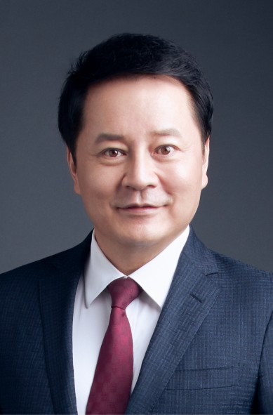 Xiaoliang Sunney Xie