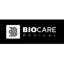 https://global-engage-staging.cda-development3.co.uk/wp-content/uploads/2025/04/Biocare-220.png
