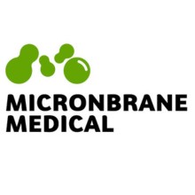 https://global-engage-staging.cda-development3.co.uk/wp-content/uploads/2025/04/Microbrane_Medical_logo-220.jpg