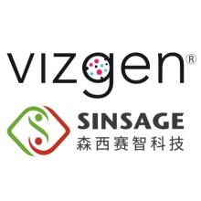 https://global-engage-staging.cda-development3.co.uk/wp-content/uploads/2025/04/Vizgen-Sinsage_Logo-220.jpg