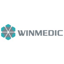 https://global-engage-staging.cda-development3.co.uk/wp-content/uploads/2025/05/Winmedic-220.jpg