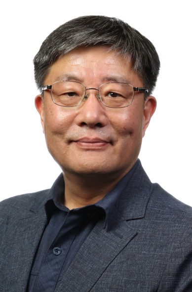 Wonil Kim 