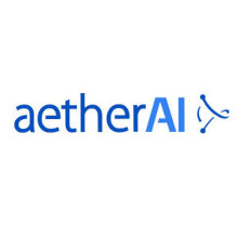 https://global-engage-staging.cda-development3.co.uk/wp-content/uploads/2025/05/aetherAI-220.jpg
