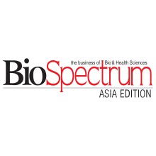 BioSpectrum Asia