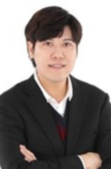 Patrick Ming Kuen Tang