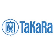 https://global-engage-staging.cda-development3.co.uk/wp-content/uploads/2025/06/Takara-220-1.jpg