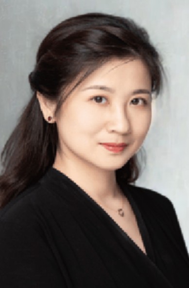 Yuan Li
