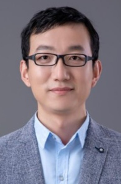 Yuhai Jiang