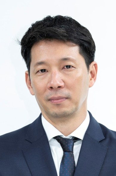 Bryan Yeung