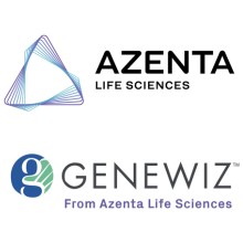 https://global-engage-staging.cda-development3.co.uk/wp-content/uploads/2025/08/Azenta_GENEWIZ-220.jpg