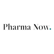 https://global-engage-staging.cda-development3.co.uk/wp-content/uploads/2025/08/Pharma-Now-Logo-White-220.png