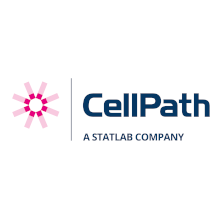 https://global-engage-staging.cda-development3.co.uk/wp-content/uploads/2025/09/CellPath-220.png