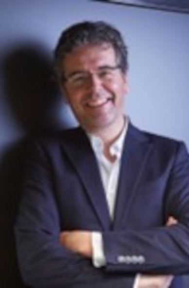 Martin Hofmann-Apitius