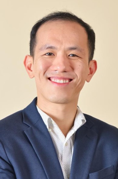 Chatarin Wangsanuwat