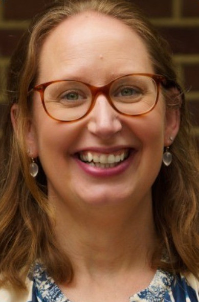 Floor Dessing-Pietersma