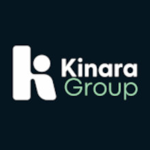https://global-engage-staging.cda-development3.co.uk/wp-content/uploads/2025/11/Kinara-220.jpg