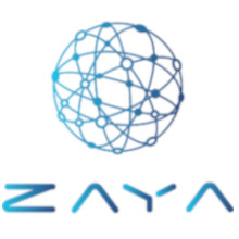 https://global-engage-staging.cda-development3.co.uk/wp-content/uploads/2025/11/ZayaAI-220.jpg