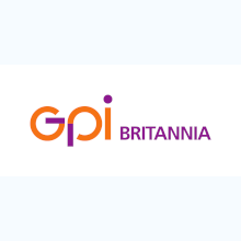 https://global-engage-staging.cda-development3.co.uk/wp-content/uploads/2025/12/GPI-Britannia.png